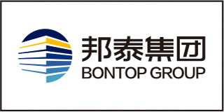 ��̫����